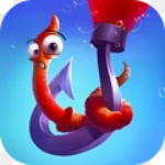 垂钓帝国  V1.4.2下载