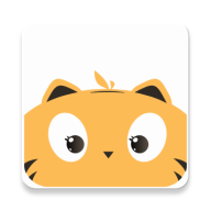 龙猫设计app下载最新版本v1.0.0安卓版