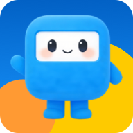 随手扫app官方版