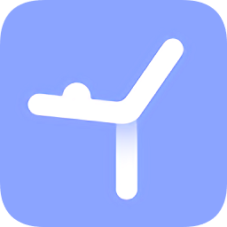 每日瑜伽旧版本 