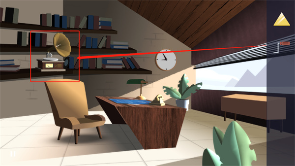 Agent a中文版(伪装游戏)