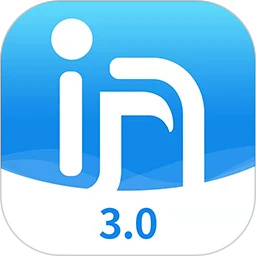 IN嘉善客户端
