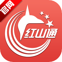乌鲁木齐红山通app官方下载最新版v4.7.9最新安卓版