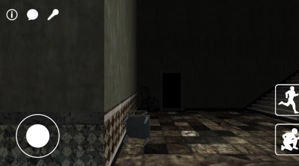 校园恐怖之夜联机版