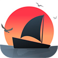 MOJi辞书app