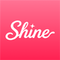 shine小手机 v1.3.2