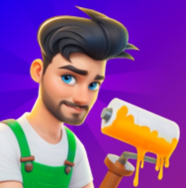 装修日房屋改造