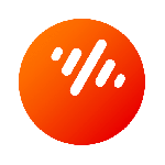 番茄畅听 v6.6.0.32最新版