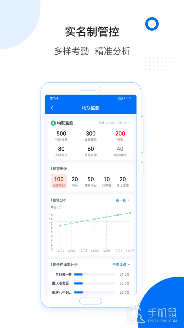 轻筑 v4.28.0