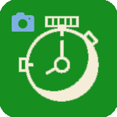 拍照秒表安卓版v1.0.1 最新版