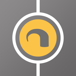 Nucleus Smart安装包 V5.0.250100.10下载