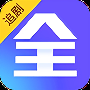追剧眼最新版下载 3.1.1