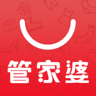 管家婆ishop app