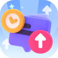 超级效率大师  V1.4.0下载
