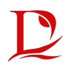 鲁甸融媒体中心客户端v1.0.5 安卓最新版