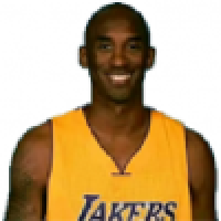 劳大加速最新版本下载