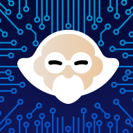 鲁大师3D评测app