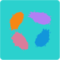 图片加文字水印app v4.2