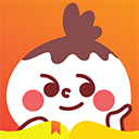 洋葱免费小说app官方下载