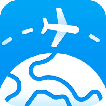天天爱旅游下载 v1.5.4