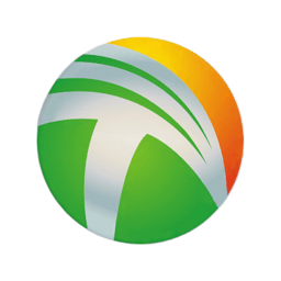 爱太白手机客户端