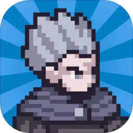 元素之旅下载 v1.2 