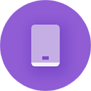 gesture小横条下载 v2.0.0