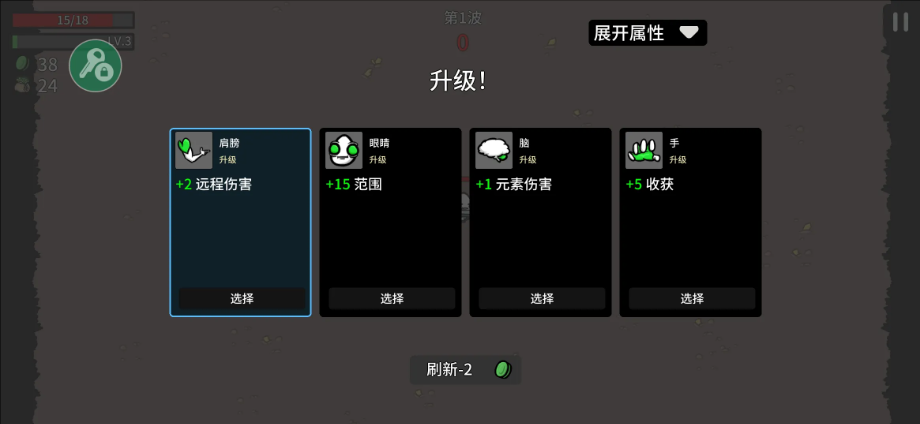 ֵmod˵v1.3.196
