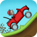 登山赛车官方正版中文版下载下载 v1.58.0