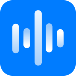 会议语音备忘录官方版v1.1.0手机版