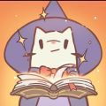 猫咪与汤魔法食谱下载 v0.2.169