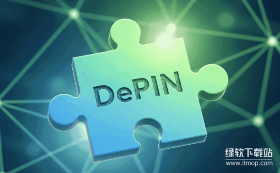 什么是DePIN和DeWi？去中心化无线网络能取代传统运营商吗？