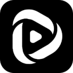 无音影视app正版