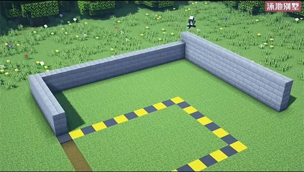 我的世界0.14旧版