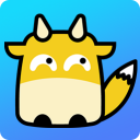 狐牛直播安卓版