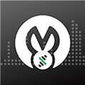 乐剪音频app v2.0.0