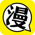 57漫画正式版免费下载v7.5.9