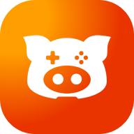 乐猪游app3.0.24702安卓版