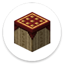 pojavlauncher启动器下载 v20240926-73fc447-3 