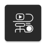 影迷动漫免费版