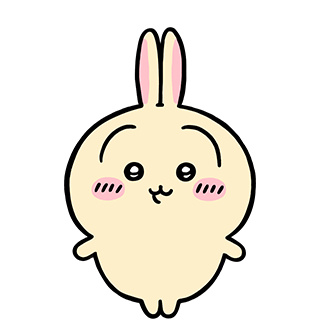 口袋吉伊卡哇安卓版