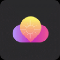 安果天气预报安卓版软件app下载