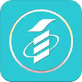 自考过程考核app v1.7.9