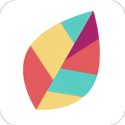 飞火动态壁纸下载  v1.2
