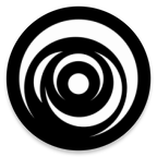 黑洞音乐播放器BlackHole
