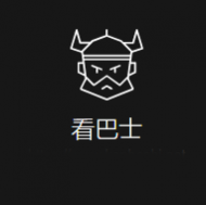 看巴士影视去广告版 
