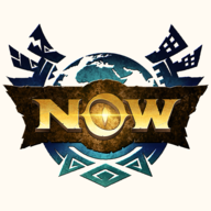 怪物猎人NOW(MH Now)手机版v100.0安卓版 