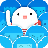 签到荚  V3.4.01下载