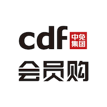cdfԱappٷ氲װ
