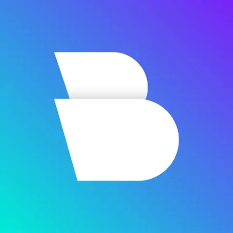 Bitizen钱包完整版